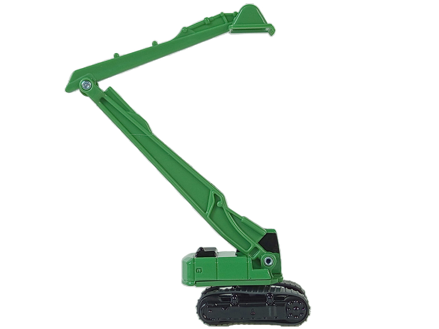 TOMICA TOMY CONSTRUCTION CAR SET 5