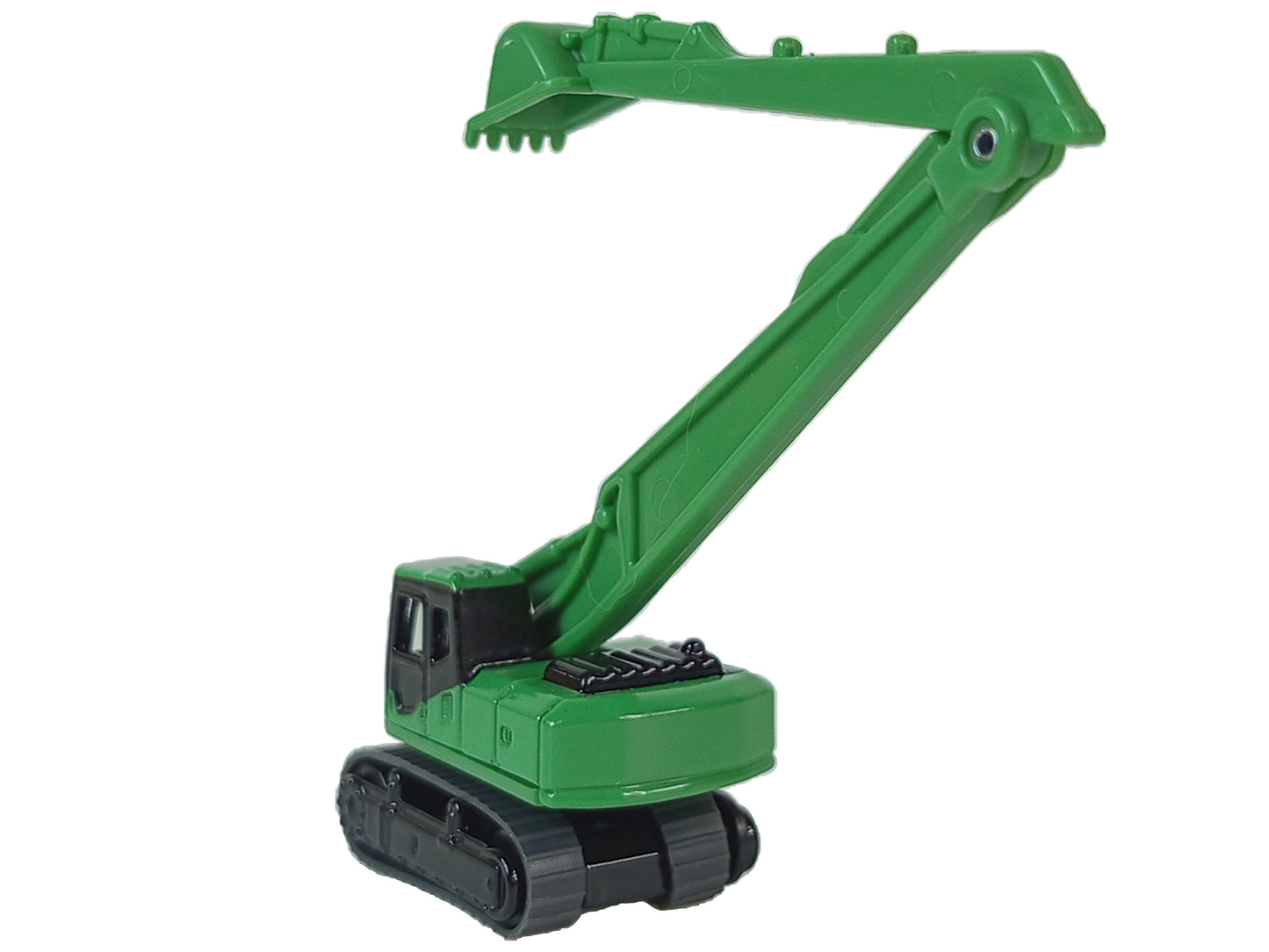 TOMICA TOMY CONSTRUCTION CAR SET 5