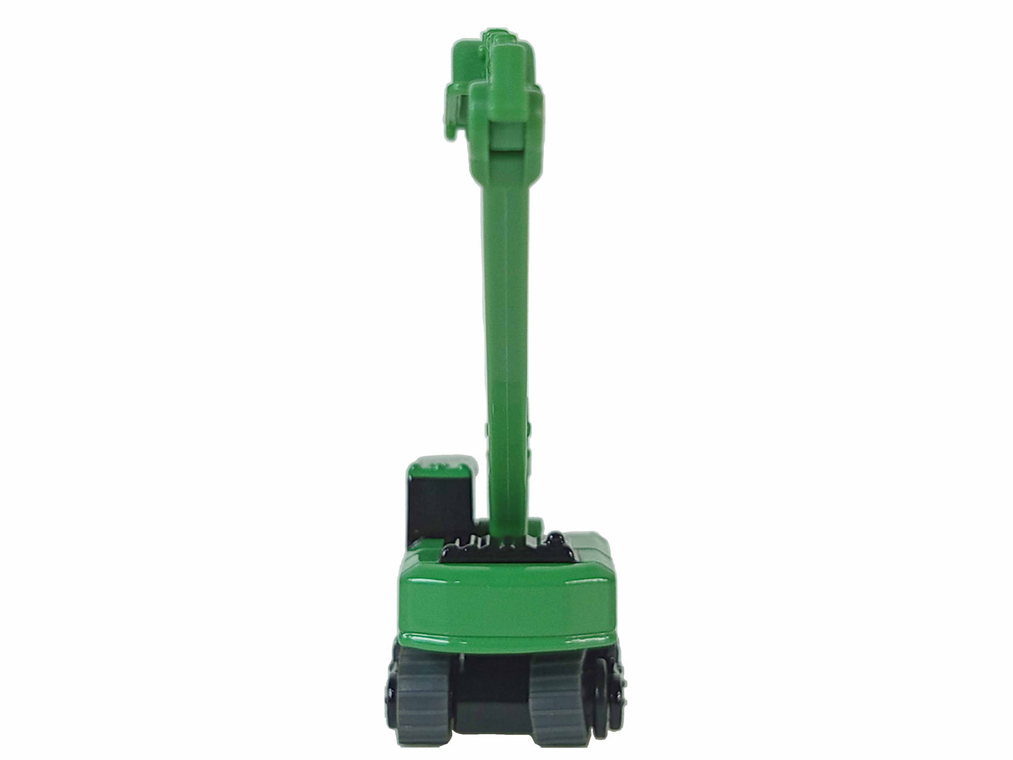 TOMICA TOMY CONSTRUCTION CAR SET 5