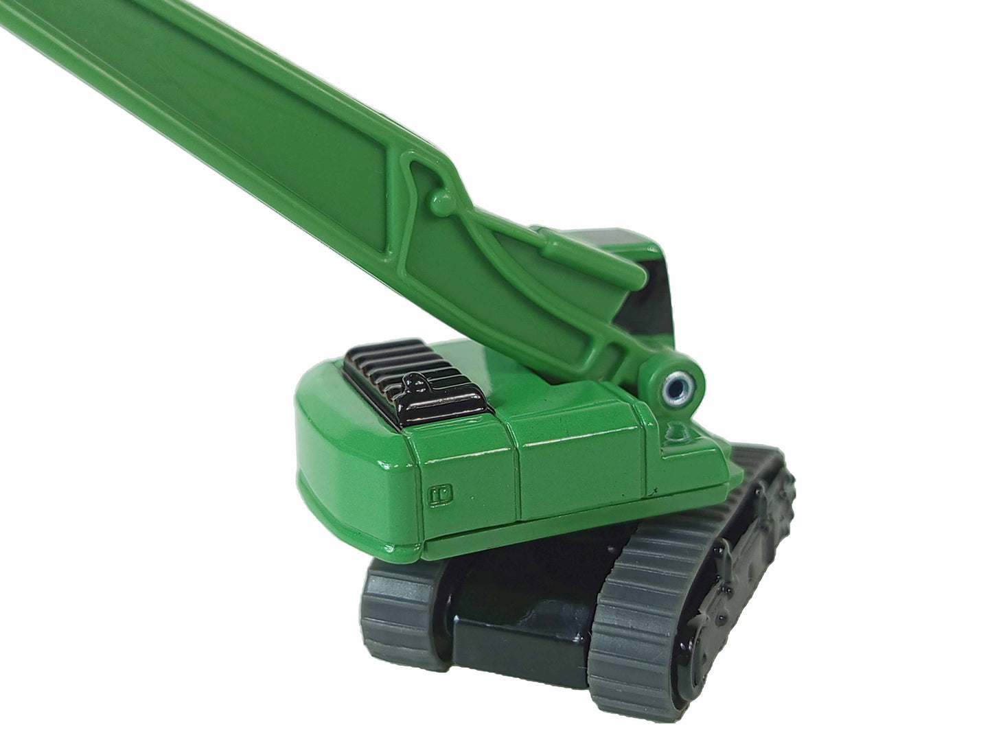 TOMICA TOMY CONSTRUCTION CAR SET 5