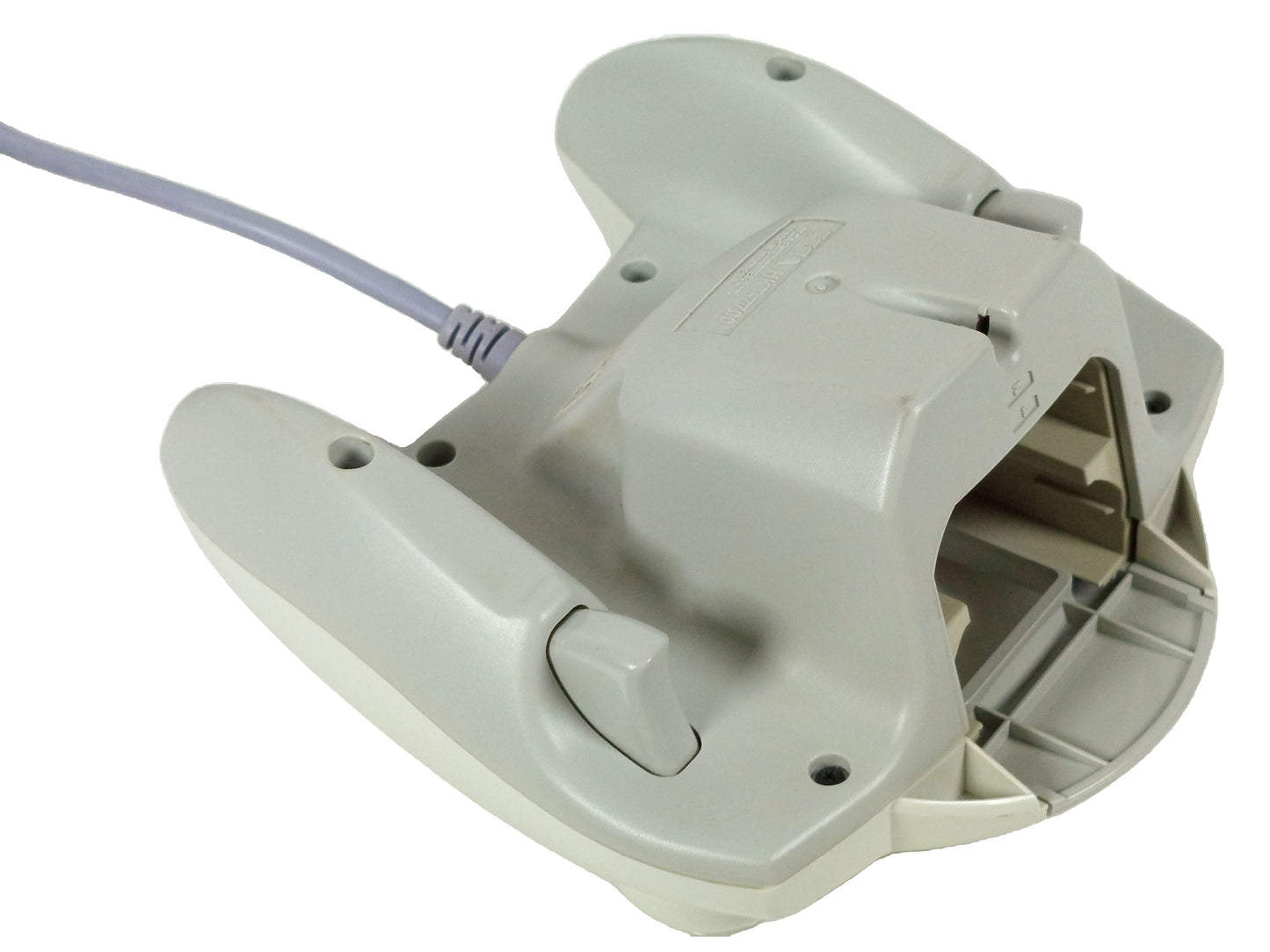 SEGA Dreamcast Controller (HKT-7700, PAL VER)