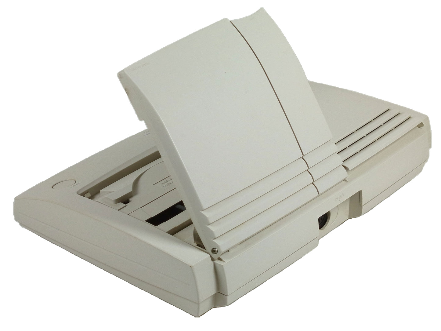 NEC PC Engine DUO R PI-TG10 (JPN VER, SYSTEM ONLY)