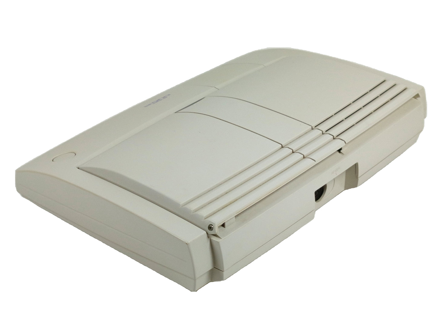 NEC PC Engine DUO R PI-TG10 (JPN VER, SYSTEM ONLY)
