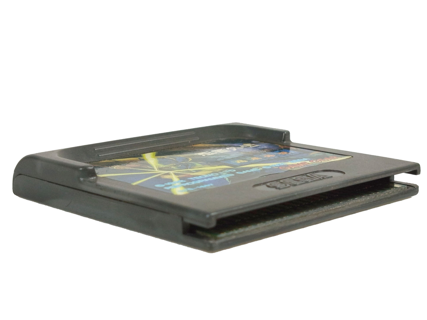 GG NINJA GAIDEN (JPN Ver, Loose Cartridge, 670-1607)