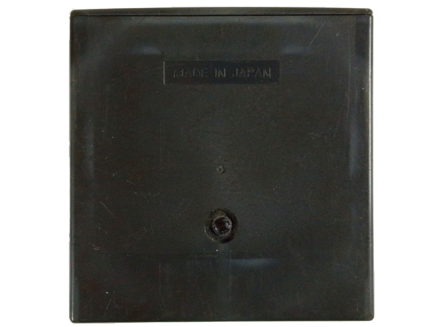 GG NINJA GAIDEN (JPN Ver, Loose Cartridge, 670-1607)