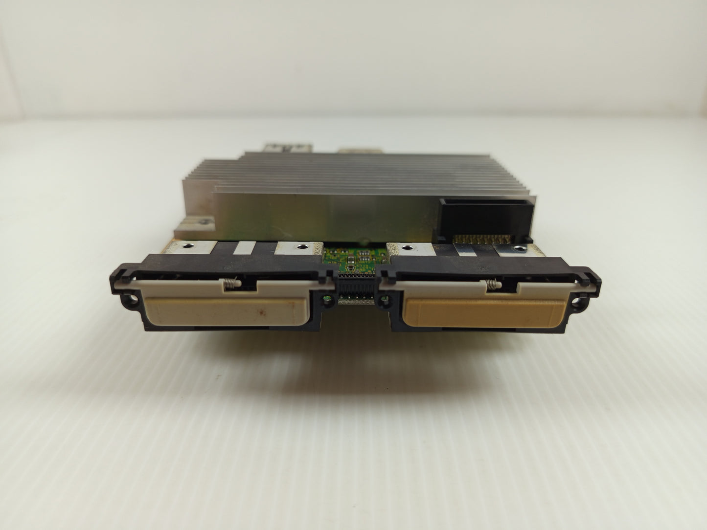 Nintendo GameCube DOL-001 Motherboard W/ Digital Port (JPN Ver)
