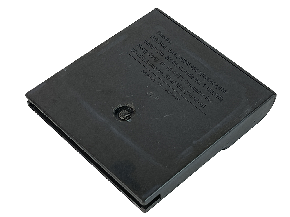 GG Hyokkori Hyoutanjima: Hyoutanjima no Daikoukai (JPN Ver, Loose Cartridge)