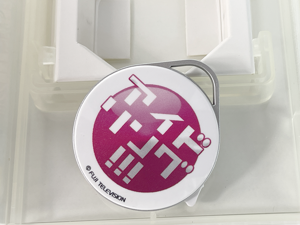 Akb48 Idoling No 23 Yuna Ito (Video USB Memory)