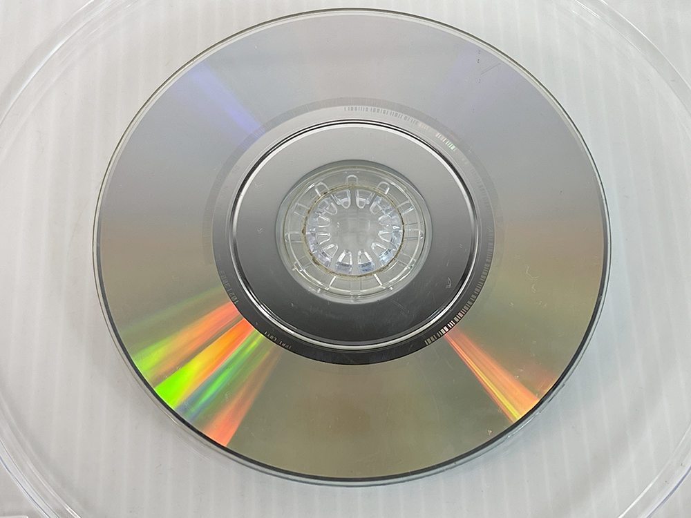 NGC One Piece Treasure Battle! (JPN Ver, Disk only)