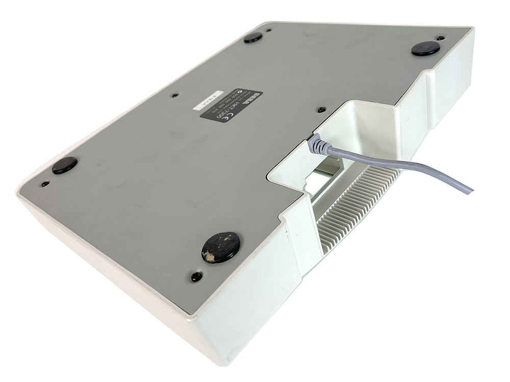 DC Dreamcast Arcade Stick Controller (PAL Ver) HKT-7300