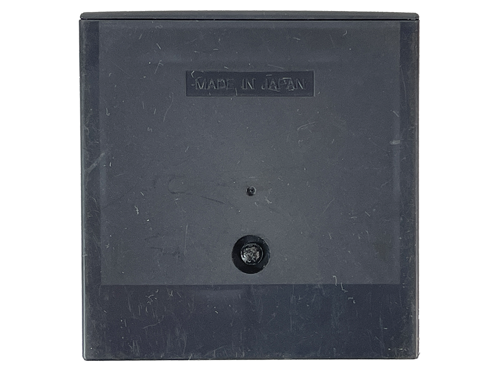 GG Magical Taruruto Kun (JPN Ver, Loose Cartridge)