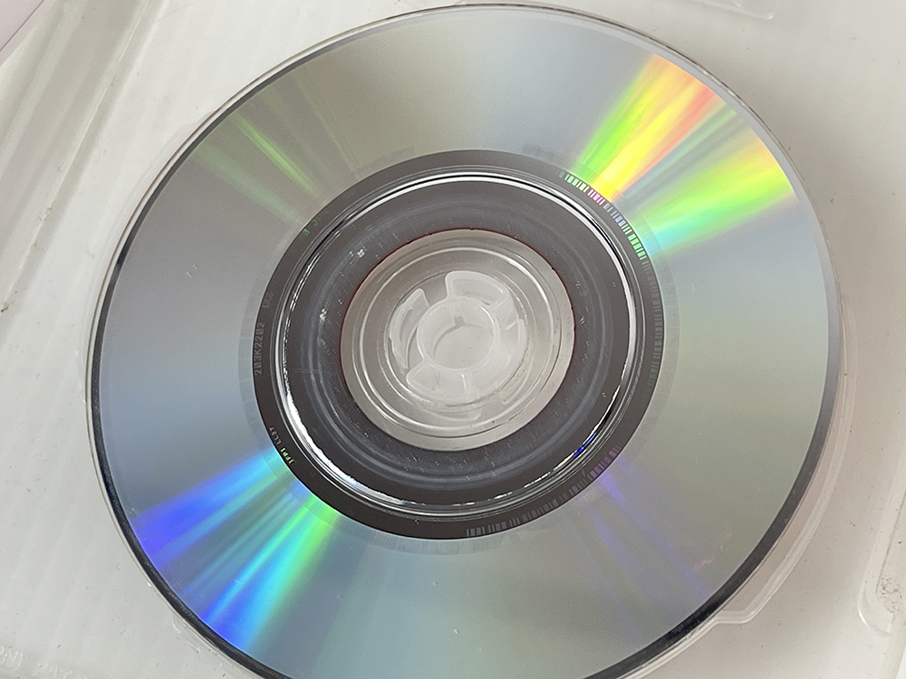 NGC One Piece: Grand Battle! (JPN Ver)
