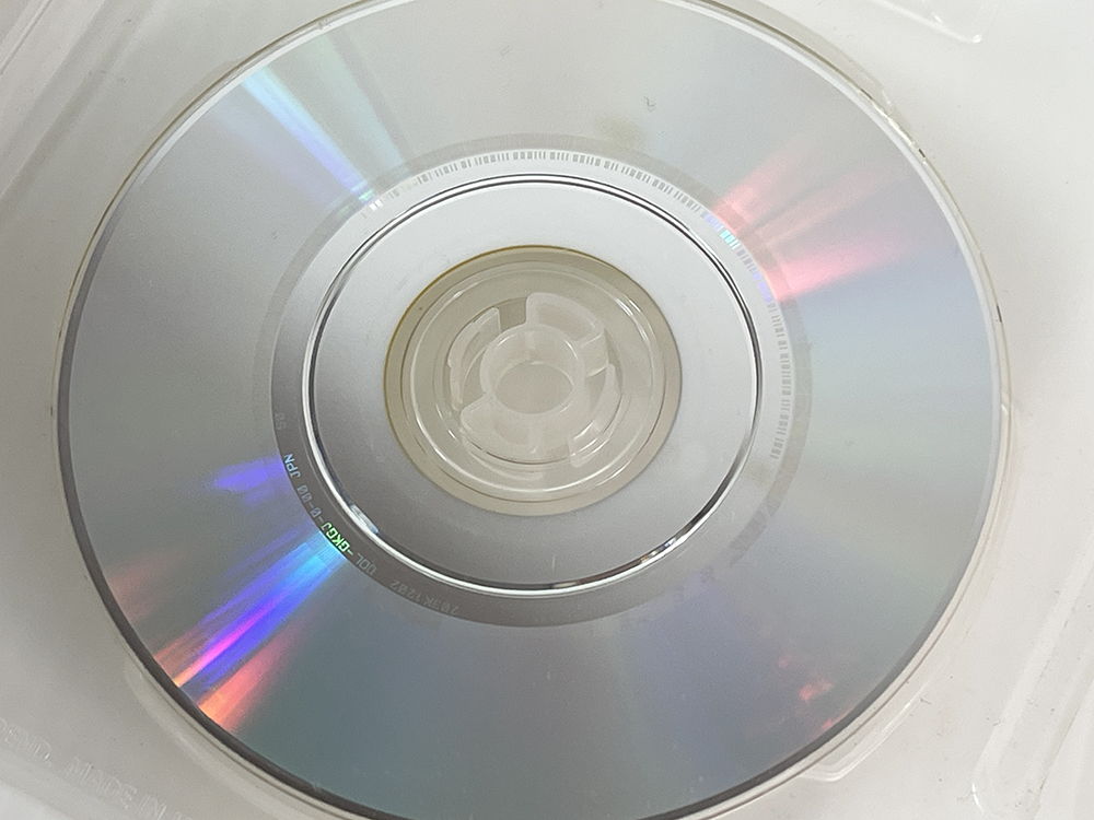 NGC Donkey Konga (JPN Ver)