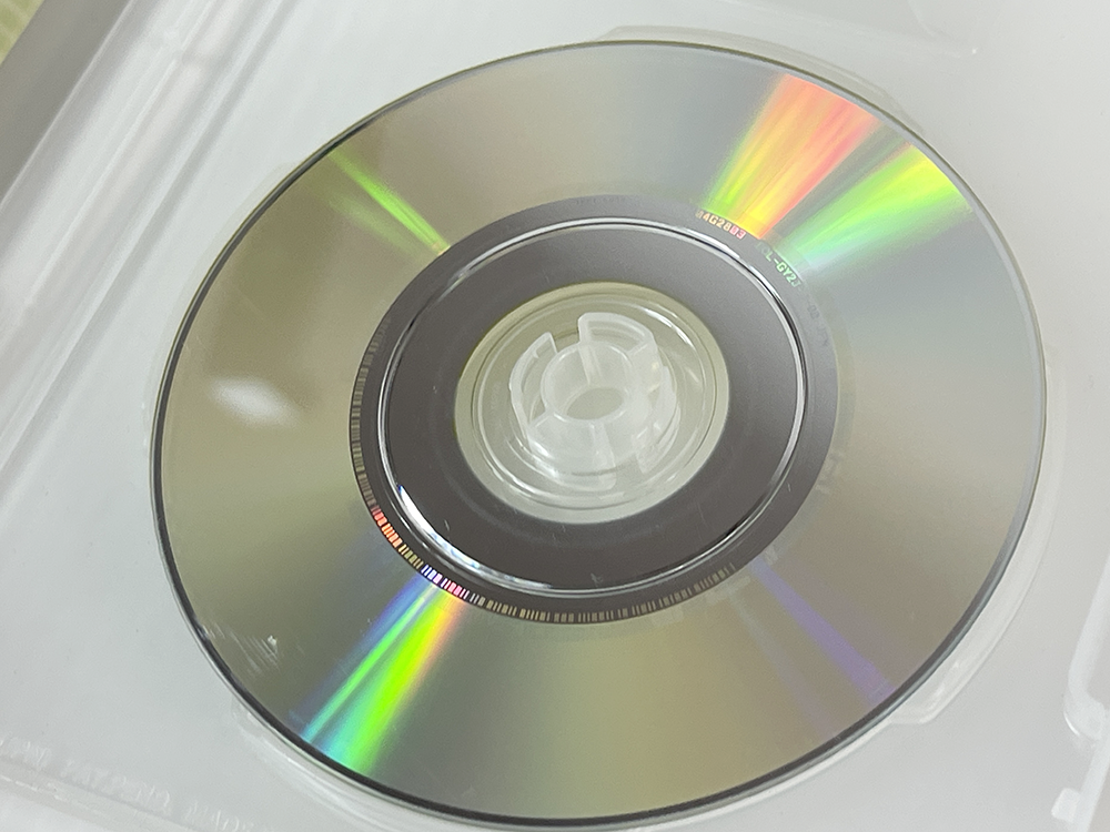 NGC Donkey Konga 2 (JPN Ver)