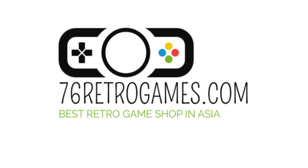 76retrogames.com