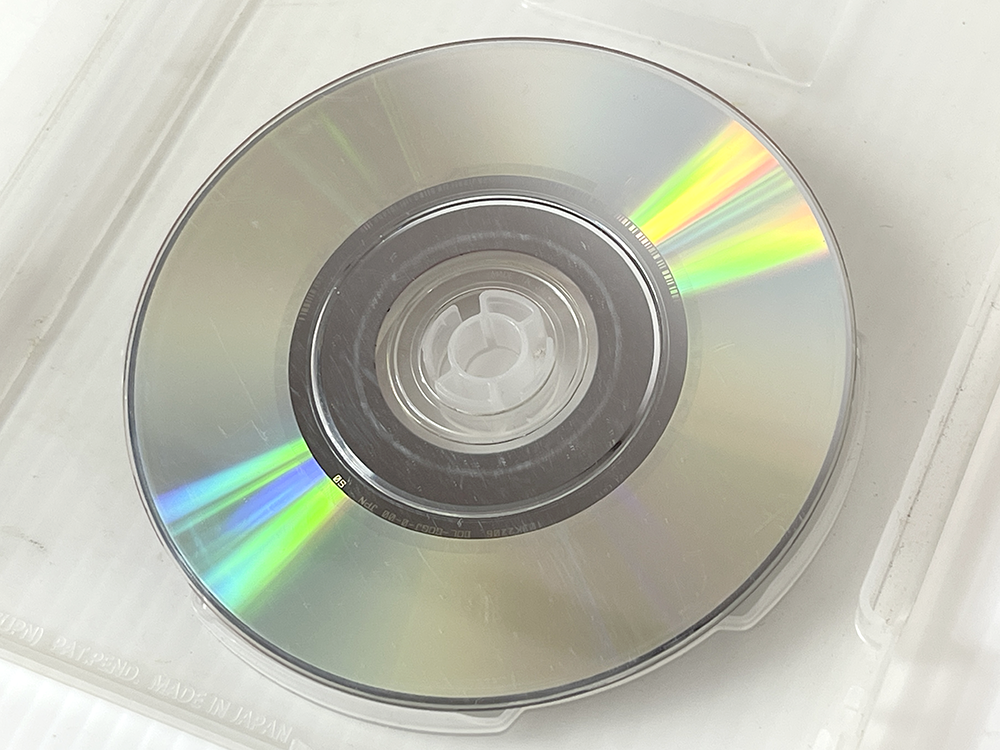 NGC One Piece: Grand Battle! (JPN Ver, Disk only)