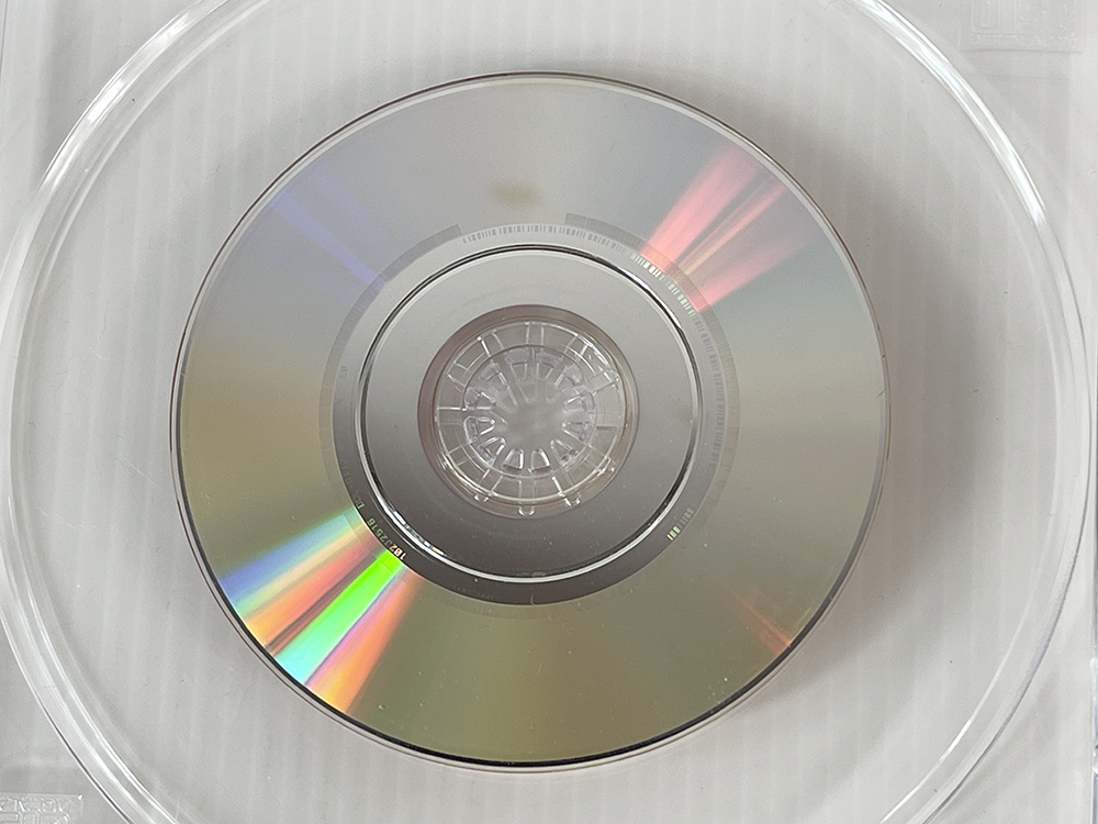NGC Momotaro Dentetsu 11 Black Bonbee Shutsugen (JPN Ver, Disk only)