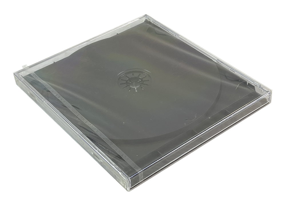 SAT NEW Real Sound: Kaze no Regret (SAMPLE, JPN Ver)
