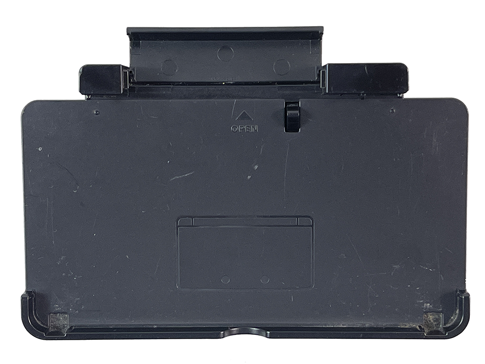 Nintendo 3DS Charging Cradle CTR-007