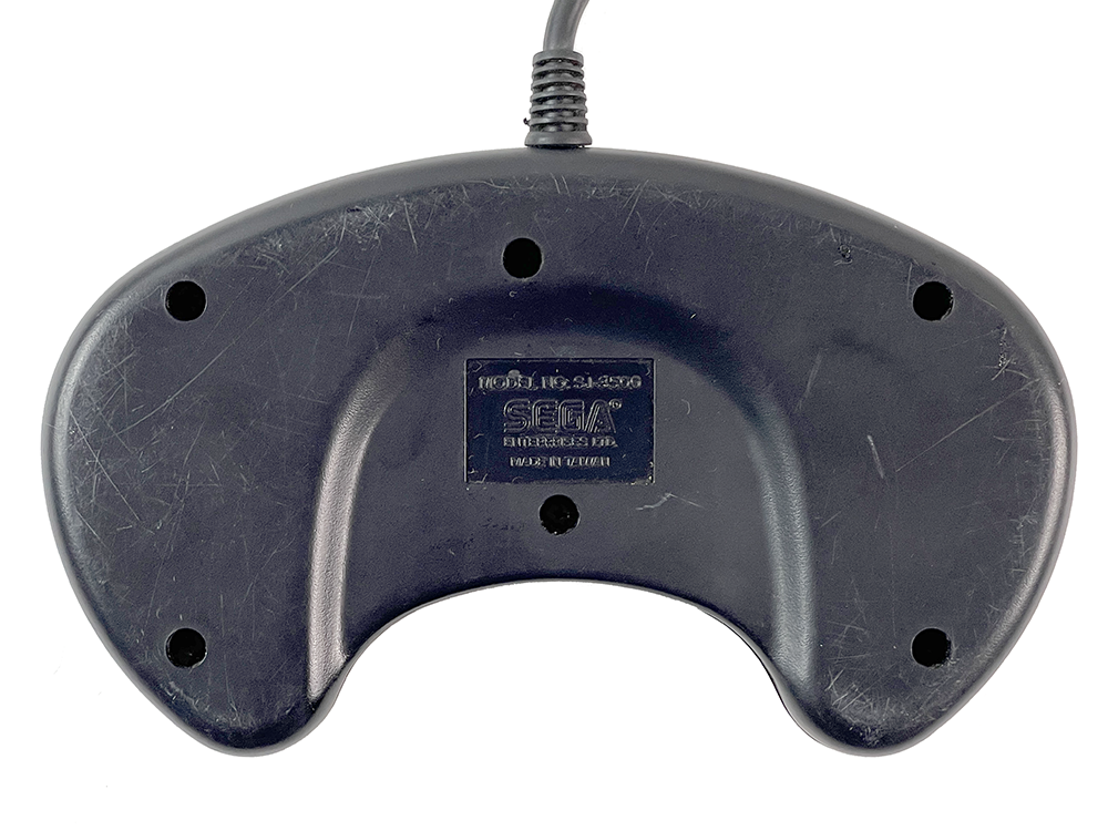 Sega MEGADRIVE Controller SJ-3500