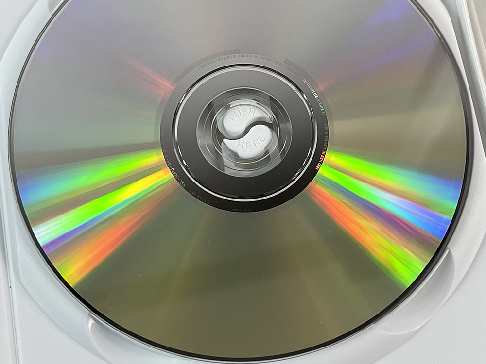 WII Wii Party (JPN Ver)