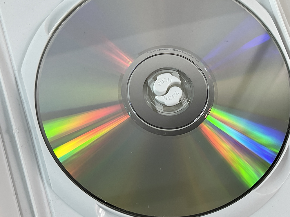 WII Wii Music (JPN Ver)