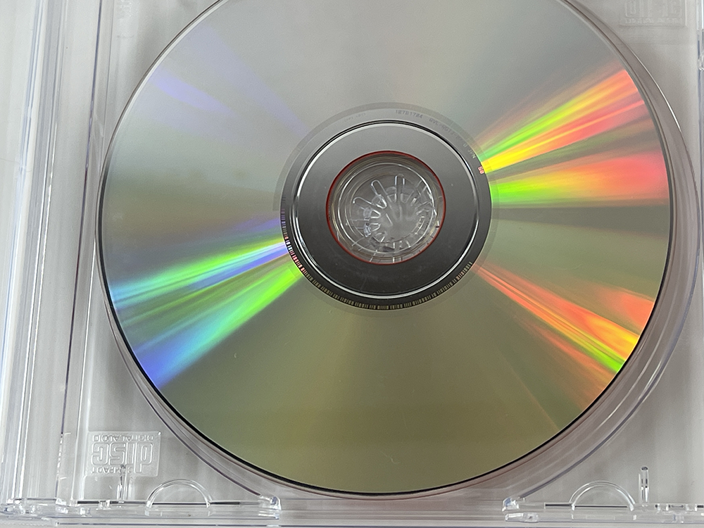 WII G1 Jockey Wii (JPN Ver, Disk Only)