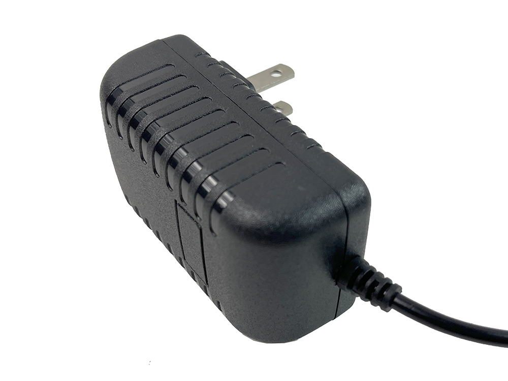 Nintendo Famicom Disk System Power Supply AC Adapter AC100V-240v