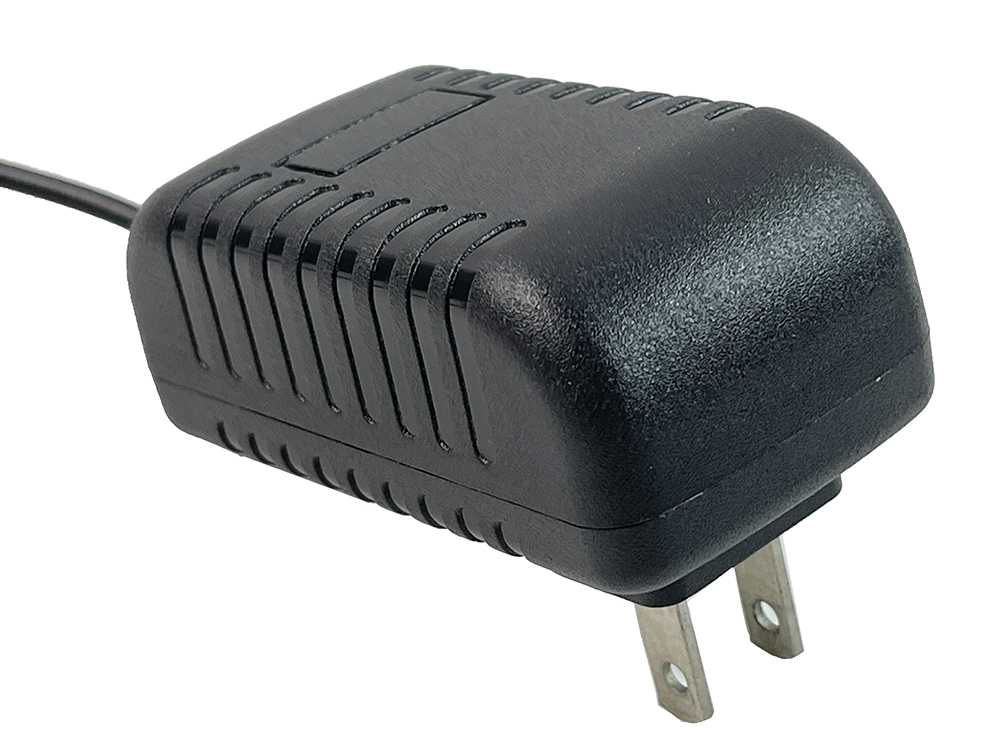 Nintendo Famicom Disk System Power Supply AC Adapter AC100V-240v