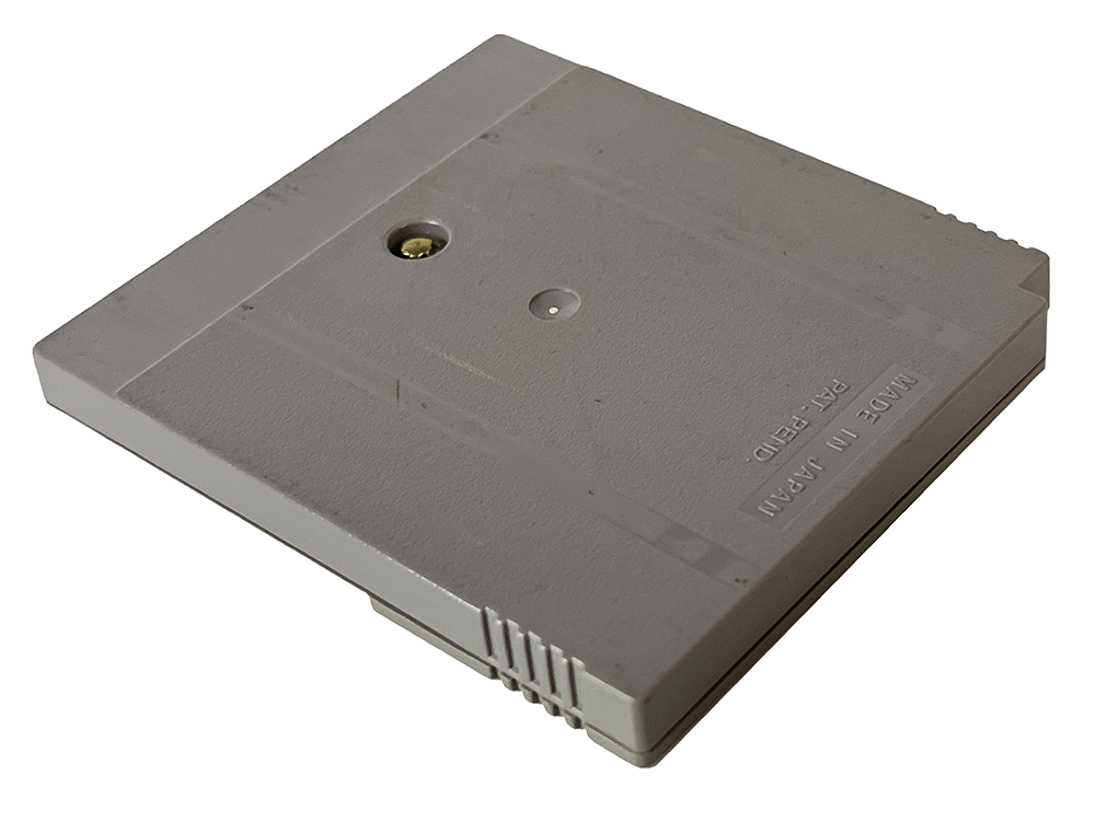 GB Harvest Moon GB / Bokujou Monogatari GB (JPN Ver, Loose Cartridge)