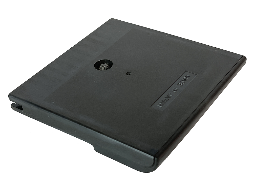 GG Wonder Boy (JPN Ver, Loose Cartridge)