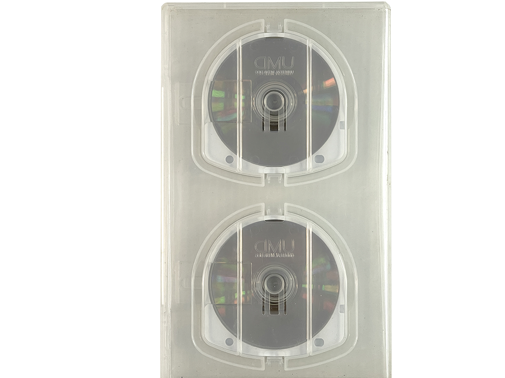 PSP AKB 1/48 Idol to Guam to Koishitara Limited Edition