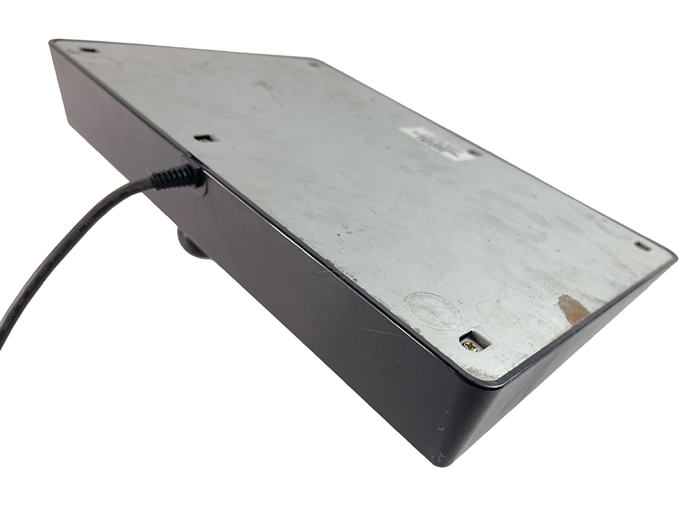 Sega SATURN HORI Fighting Stick SS HSS-07