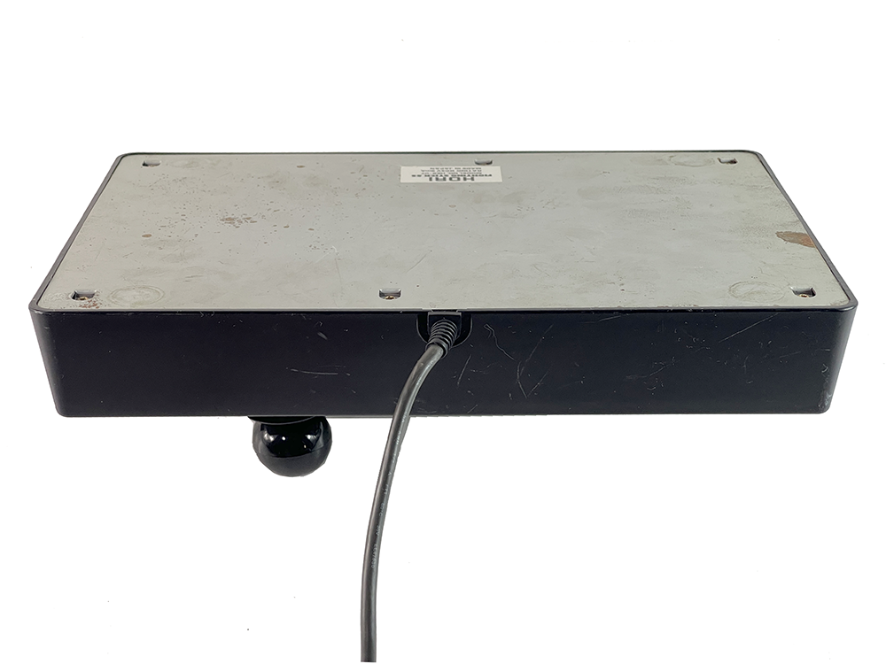 Sega SATURN HORI Fighting Stick SS HSS-07