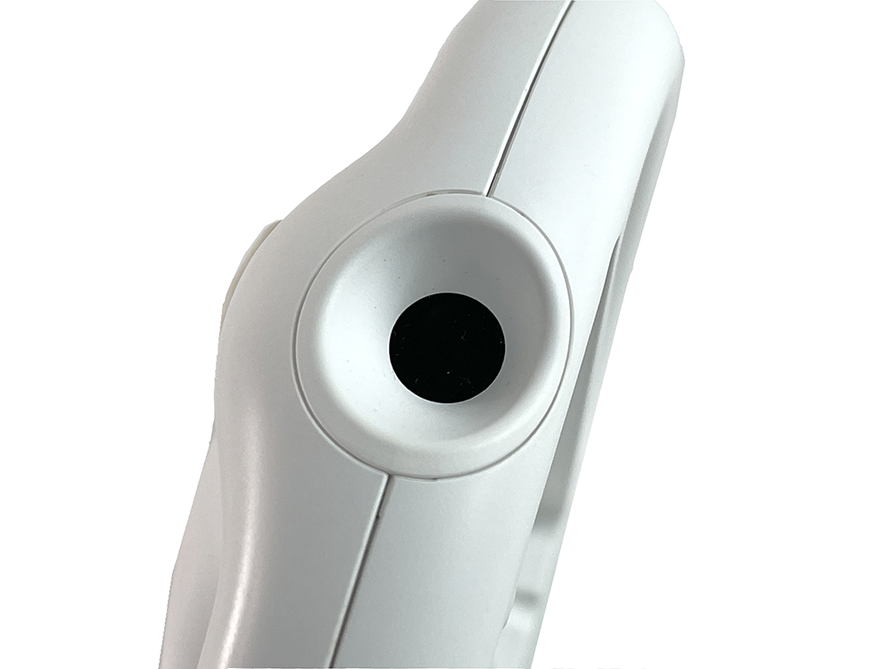 Nintendo Wii Wheel C/RVL-A-HA-JPN (JPN Ver)