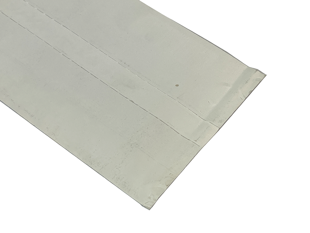 PS1 Twisted Metal EX (JPN Ver/ Sample)