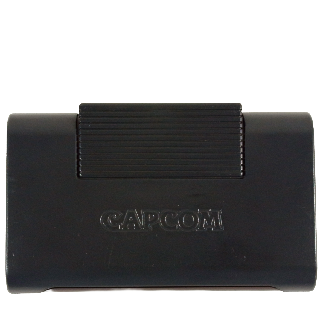 FC/SFC CACOM CPS Fighter B Cordless Adapter W/ Reciver (For POWER STICK FIGHTER CPS FIGHTER-A CPS-A10CA)