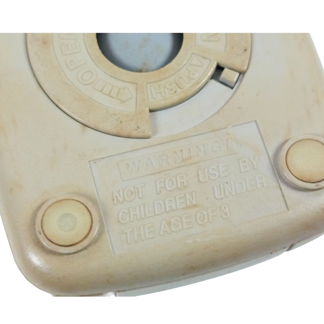 SFC Mouse (SNS-016, JPN Ver, Mouse only)