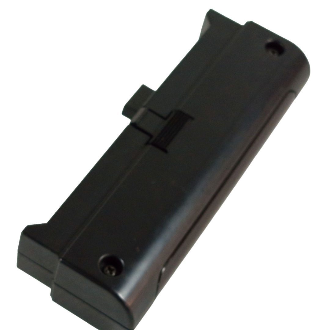 FC/SFC CACOM CPS Fighter B Cordless Adapter W/ Reciver (For POWER STICK FIGHTER CPS FIGHTER-A CPS-A10CA)