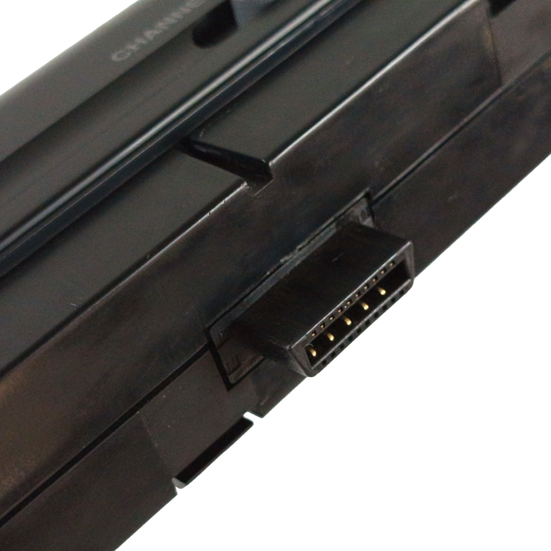 FC/SFC CACOM CPS Fighter B Cordless Adapter W/ Reciver (For POWER STICK FIGHTER CPS FIGHTER-A CPS-A10CA)