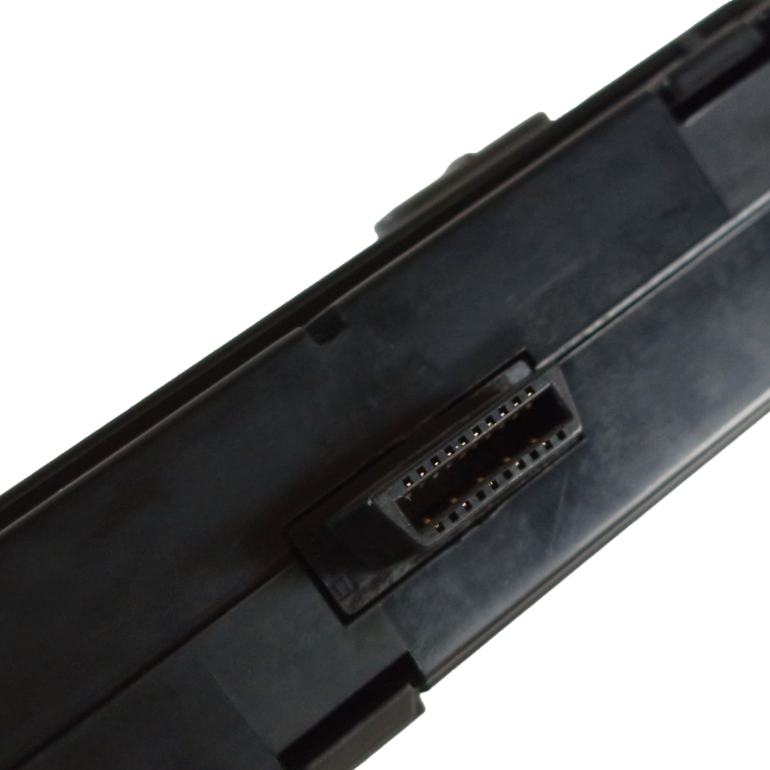 FC/SFC CACOM CPS Fighter B Cordless Adapter W/ Reciver (For POWER STICK FIGHTER CPS FIGHTER-A CPS-A10CA)