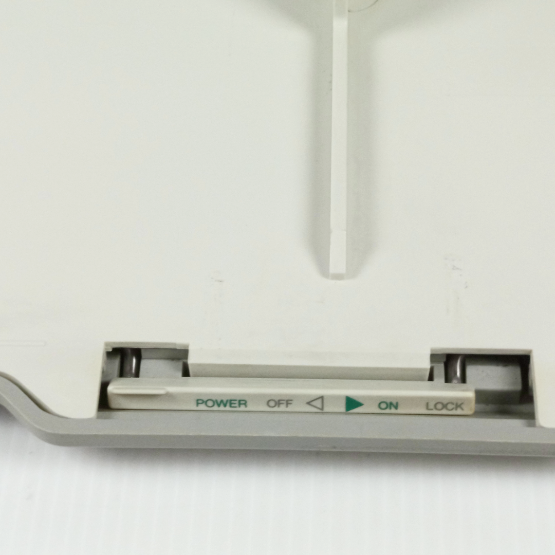NEC PC Engine Interface IFU-30A Unit (8Z161304C)