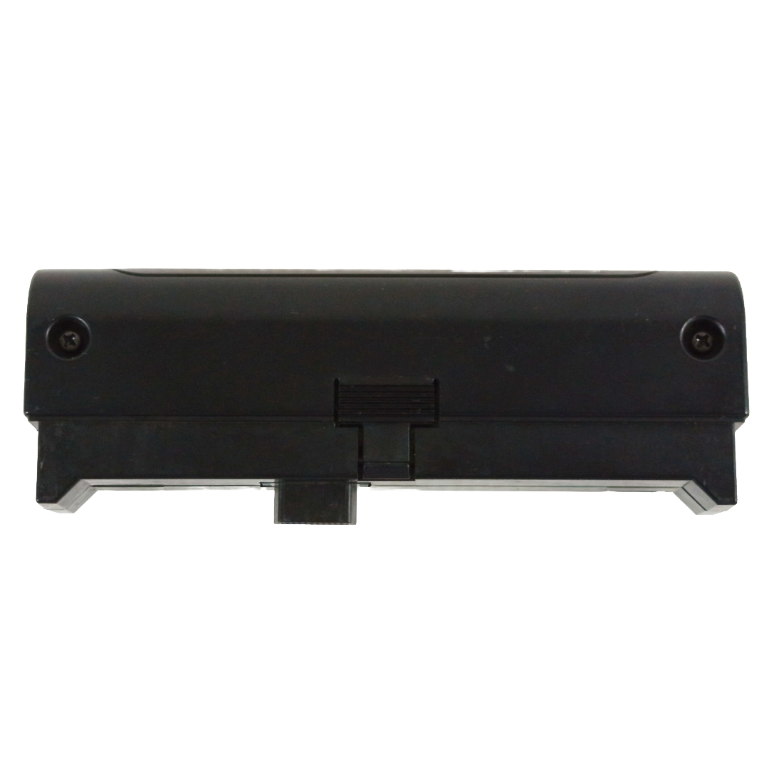 FC/SFC CACOM CPS Fighter B Cordless Adapter W/ Reciver (For POWER STICK FIGHTER CPS FIGHTER-A CPS-A10CA)