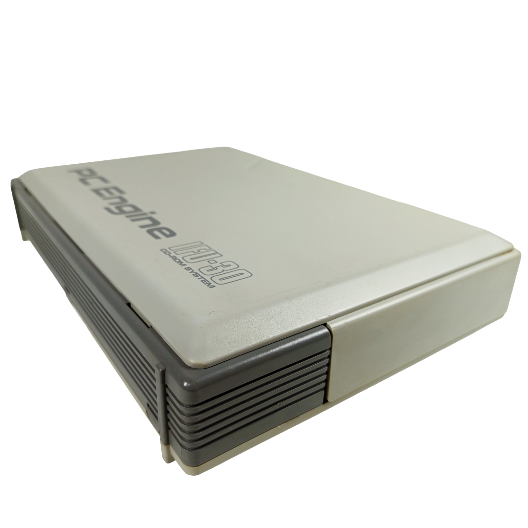 NEC PC Engine Interface IFU-30A Unit (8Z161304C)