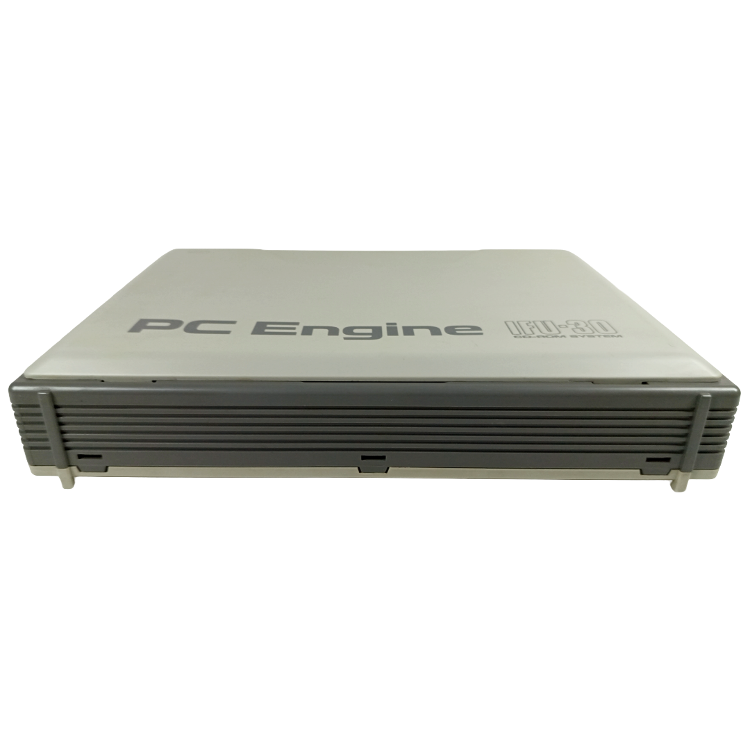 NEC PC Engine Interface IFU-30A Unit (8Z161304C)