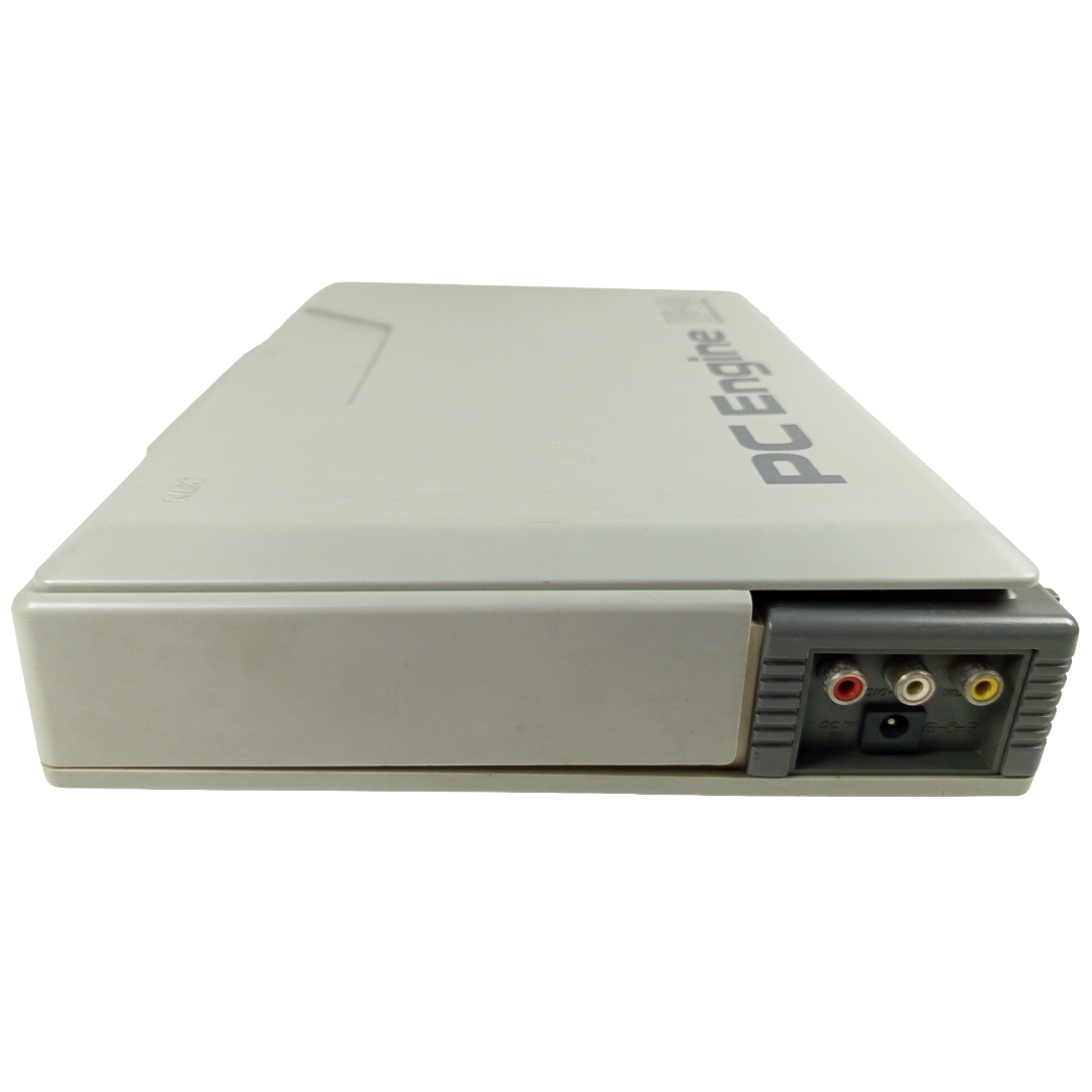 NEC PC Engine Interface IFU-30A Unit (8Z161304C)