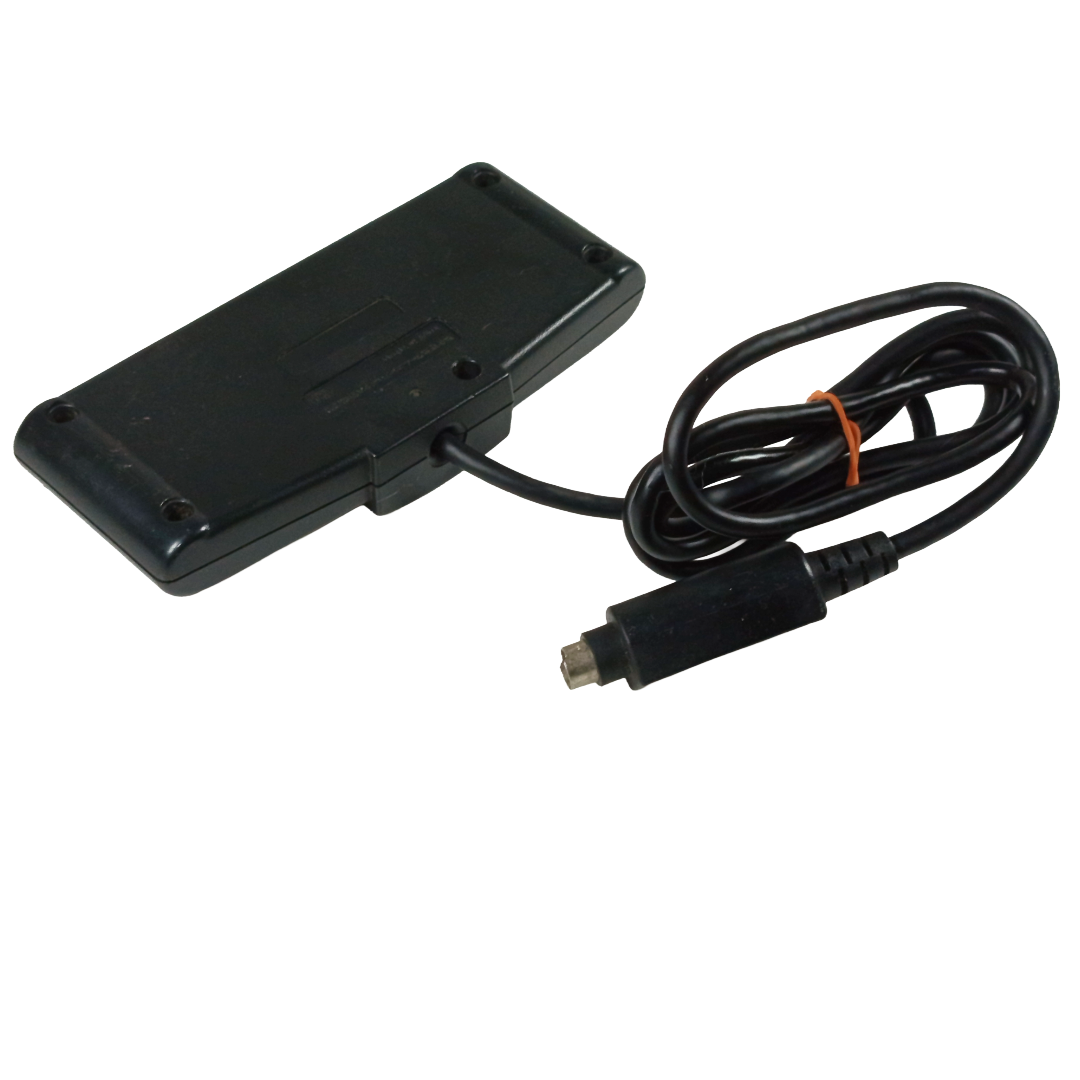 NEC PC Engine Controller (JPN VER)