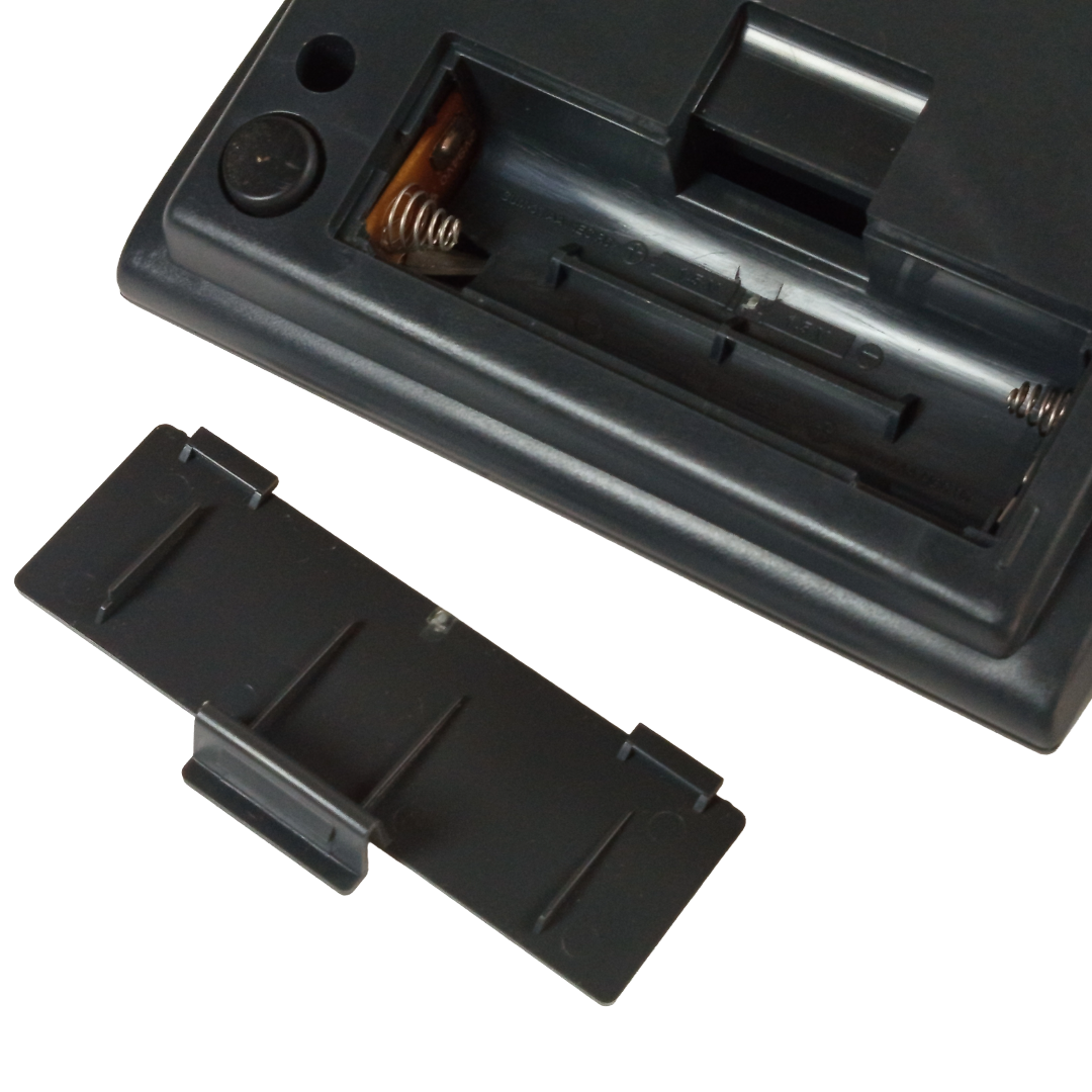CACOM ARCADE STICK CPS FIGHTER-A CPS-A10CA w/ SFC Adapter Mod)