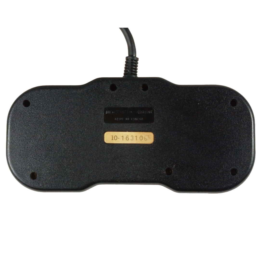 NEC PC Engine Controller AVENUE PAD 6 NAPD 1002 (JPN VER)