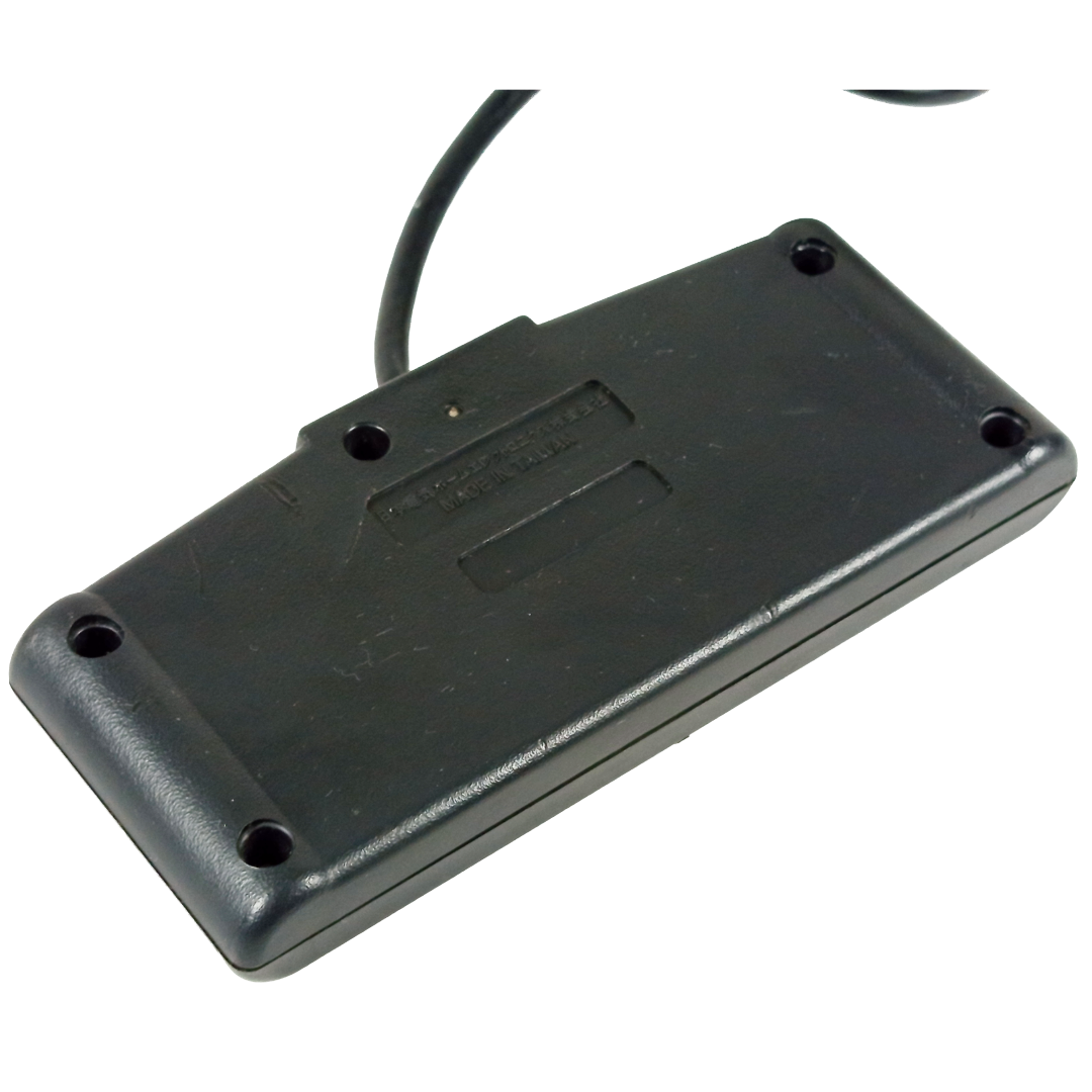 NEC PC Engine LaserActive Controller PCE-LP1 (JPN VER)